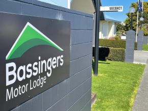 Bassingers Motor Lodge